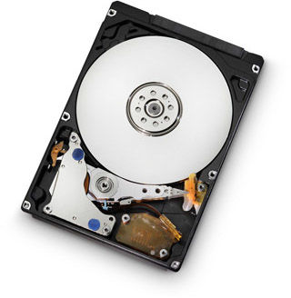 Western Digital 0J26222