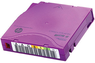 Hewlett Packard Enterprise C7976AN