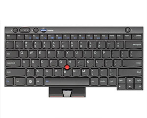 Lenovo FRU04W3085