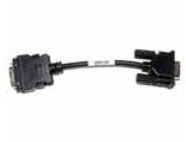 Honeywell MX7058CABLE