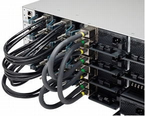 Cisco STACK-T1-50CM=