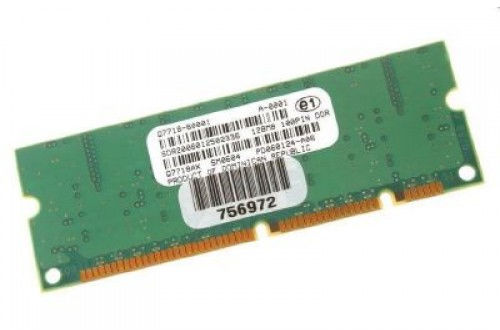 HP Q7718-67951