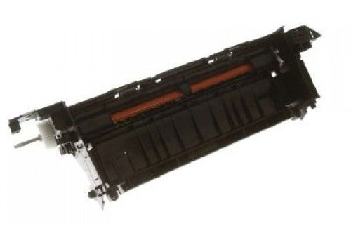 HP RM1-4970-060CN