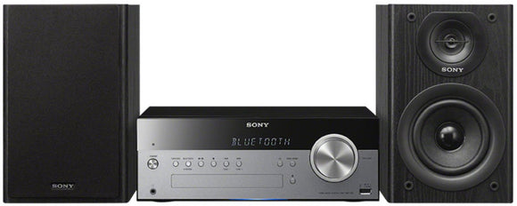 Sony CMTSBT100B