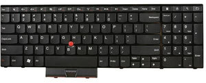 Lenovo 04W0890