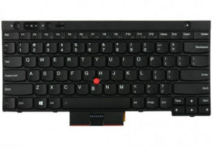 Lenovo 04W3128