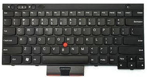 Lenovo 04W3197