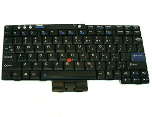 Lenovo 42T3467