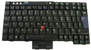 Lenovo 42T3485