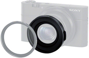 Sony VFA49R1.SYH