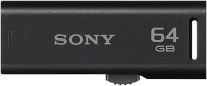 Sony USM64GR