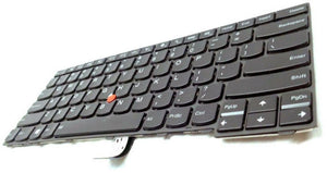 Lenovo 04X0105