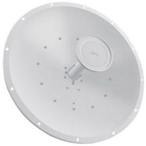 Ubiquiti Networks RD-2G24