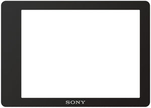 Sony PCKLM16.SYH