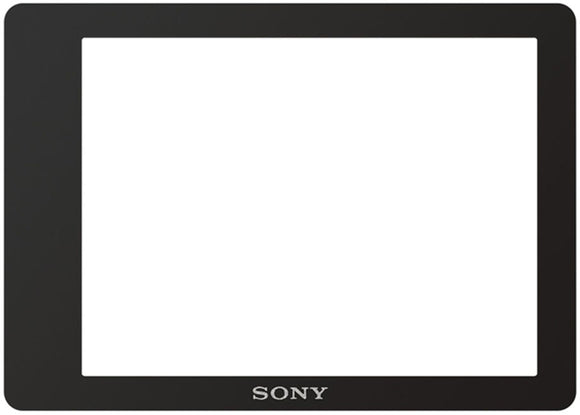 Sony PCKLM16.SYH