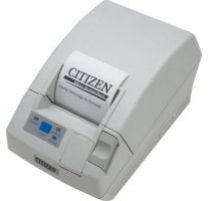 Citizen CTS281UBEWH