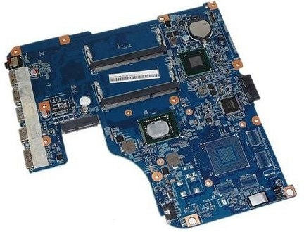 Acer MB.SAP09.002