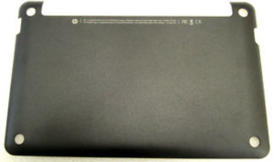 HP 601905-001