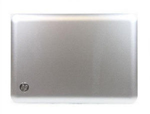 HP 589658-001