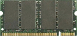 HP 496110-001