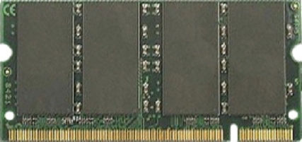 HP 496110-001