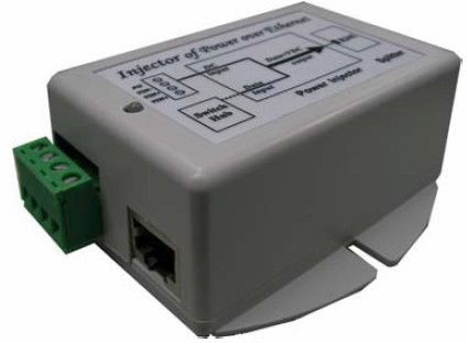 Tycon Systems TP-DCDC-1248