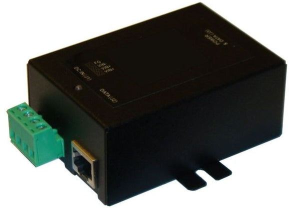 Tycon Systems TP-DCDC-1248-M