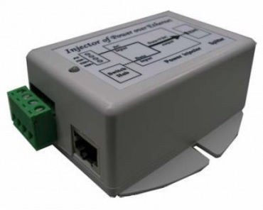 Tycon Systems TP-DCDC-1248D