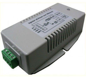 Tycon Systems TP-DCDC-4848GD-HP