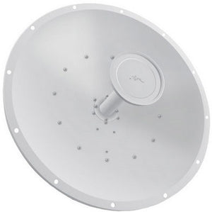 Ubiquiti Networks RD-3G26