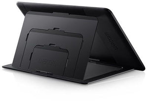 Wacom ACK-40704