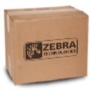 Zebra P1058930-026