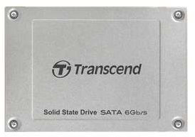 Transcend TS240GJDM420