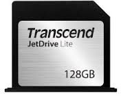 Transcend TS128GJDL350