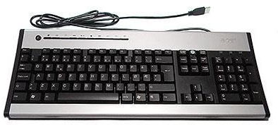 Acer KB.KUS03.198