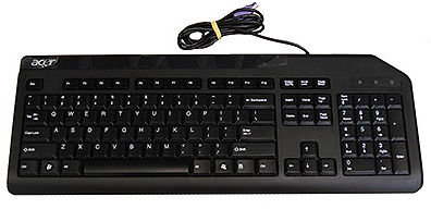 Acer KB.PS20B.118