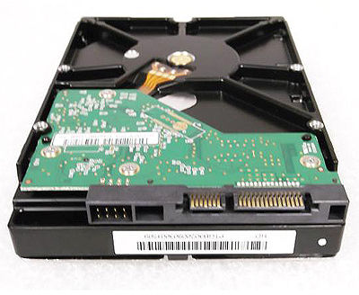 Acer KH.02K08.007