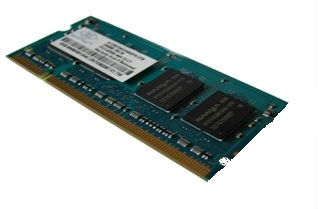 Acer KN.2GB0B.030