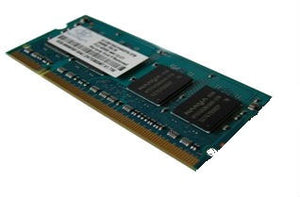 Acer KN.2GB0C.006