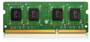 Acer KN.4GB0C.004