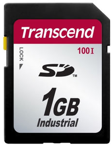 Transcend TS1GSD100I