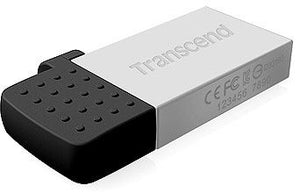 Transcend TS64GJF380S