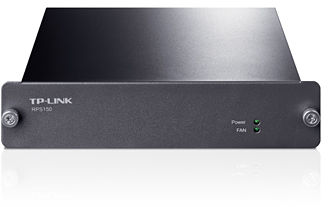 TP-Link RPS150