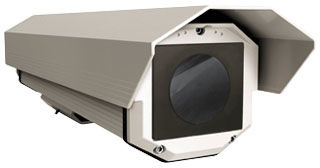 Videotec HTG37K1A000