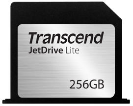 Transcend TS256GJDL350