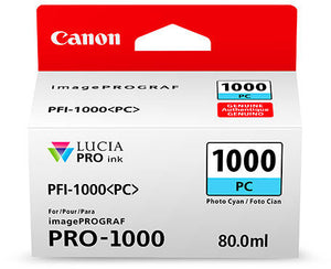 Canon 0550C001