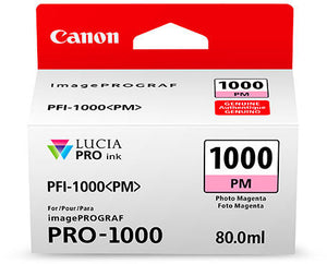 Canon 0551C001