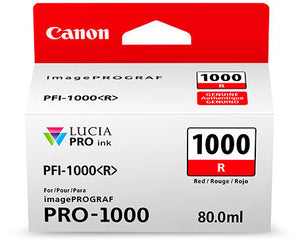 Canon 0554C001