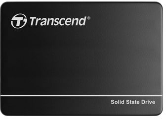 Transcend TS64GSSD420K