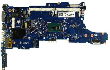 HP 730803-601-RFB